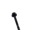 ELRING 803.740 Nuts And Bolts