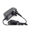 Replacement 24 Volt 1A AC-DC Switching Adapter For ADS-1600W Compact Document Scanner