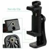 Universal Cell Phone Tripod Adapter Holder Smartphone Bracket Mount US STOCK