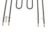 Hotpoint Grill Grill/Oven Heater Element. Genuine part number C00081591