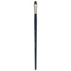 ROYAL SABLETEK LONG HANDLE FILBERT 10
