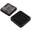 Ranger August Ground Espresso Distress Ink Pad, Brown