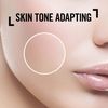 Rimmel Match Perfection Loose Powder Transparent