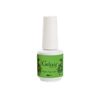 Gelixir - Soak Off Gel Polish - 0.5 Ounce - Matte Top Coat