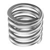 MAOZHOU 3 PCS Strimmer Replacement Compression Spring Assembly for Makita DUR181