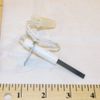 OEM ICP Furnace Hot Surface Ignitor Igniter 1172533