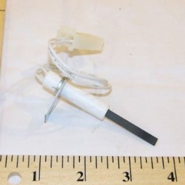 OEM ICP Furnace Hot Surface Ignitor Igniter 1172533