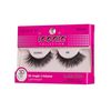 iEnvy by Kiss Iconic Collection 3D Angle & Volume Lightweight CHIC ICON KPEI08