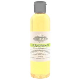 Vitamin E - T-50 4 oz Natural Vitamin E Soap Making supply's. Full Spectrum  Tocopherol
