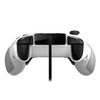 Turtle Beach Recon Controller White - Xbox Series X|S, Xbox One and PC