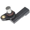 Walker Products 235-1431 Crankshaft Position Sensor