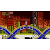 Sonic Origins Plus