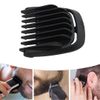 2024 Upgrade Trimmer Replacement Blade Beard Comb Guard 4mm for Phi -lips Multigroom