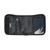 Tatonka Folder RFID Block - Geldbörse mit RFID-Blocker - TÜV geprüft, Schwarz
