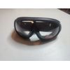 GLOBAL VISSION UV400 SHATTERPROOF MOTORCYCLE GOGGLES