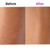 Coconut Oil Unrefined Organic Pure&Natural