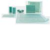 Cutimed Sorbact Hydrogel Dressing, 15 x 7.5 cm