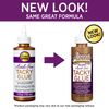 Aleene's Premium 4oz Acid Free Tacky Craft Glue
