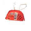 Bowl Fresh Value Size Bowl Deodorizer Hanging Mount Four oz. (2)