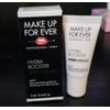 Make Up For Ever Hydra Booster Step 1 Hydra Booster Deluxe ~ 0.16 oz /5 ml