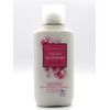 BATH & BODY WORKS CHERRY BLOSSOM BODY LOTION 8 FL OZ