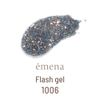 emena Flash Gel 1006 8g