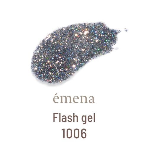 emena Flash Gel 1006 8g