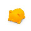 Tobar SCRUNCHEMS CANDY CATS STRESS SQUISH BALL Toy