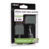 Tomee Xbox 360 Optical Audio Adapter Cable