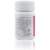 Mirai Lab NMN + Niacin Tryptophan Plus (60 Capsules), Single Item