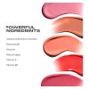 Morphe Hot Shot Blush Drops 15ml