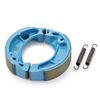 Daytona Pro Brake Shoe