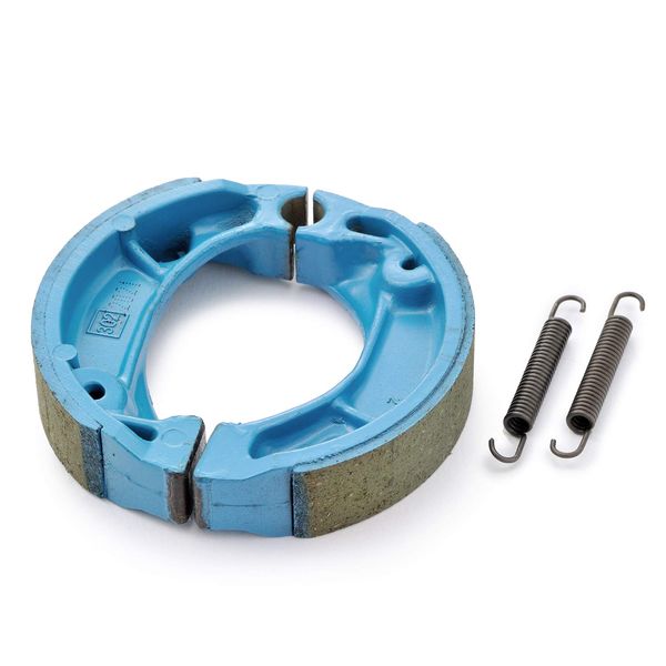 Daytona Pro Brake Shoe
