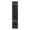 RM-AAU155 Replacement Remote Control Compatible with Sony Multi Channel AV Receiver STR-DA2800ES STRDA2800ES 7.2 Channel 4K AV Receiver