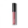 Pixie Cosmetics Matte Velvety Liquid Lipstick (Red She Said)