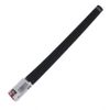 LAMKIN Crossline 360 Black/Red 60 No Backline