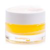 ARZER Api Supreme Lip Balm with Honeycomb Extract and Honey Aroma 15 ml Glass Jar