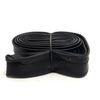 Continental Race Light Tube Black, 60Mm Presta