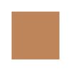 Clinique Moisture Surge Tinted Sheertint Moisturiser SPF 25 - Light Medium