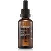 Jurlique Skin Balancing Face Oil N 50mL