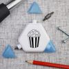 'Popcorn Bucket' Compact DIY Multi Tool (TI00037264)