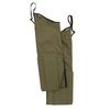 Rattler Scaletech Snake Protection Chaps (Green, Regular/Regular)