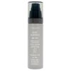 Hyaluronic Acid for Him - 24 h Face Cream