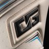 ONE NXT Pro HYLA Junior Goalkeeper Gloves Size 2 White