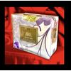 Unidos QUEEN bed Sheet Set:Thick 3000tc Deep Pocket,Printed