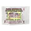 Uri-Max Kinderurinklebebeutel 10 Pcs sterile