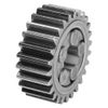 CVR PerformanceCVR IG16802 Idler Gear