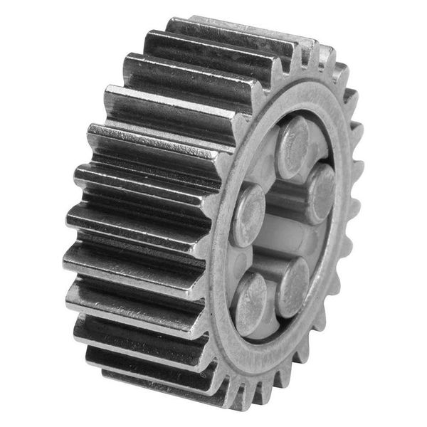 CVR PerformanceCVR IG16802 Idler Gear