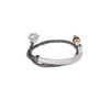 Bosch 0258010200 - Lambda sensor with vehicle-specific connector