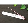 浪速 Mare and earscoop Magic earscoop Pure Titanium , , , sliver,